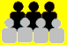 Committee, Membership & Constitution