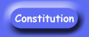 Details of our rules and committee