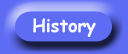 Learn about our Club's history