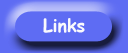 Links to members and useful sites