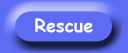 Information about our Rescue & Rehoming service