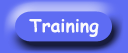Details of training night