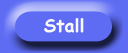 Looking for something different?  Visit our stall.