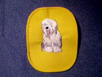EmbPatchOval