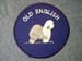 EmbPatchRound