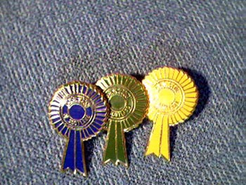 MultiPins