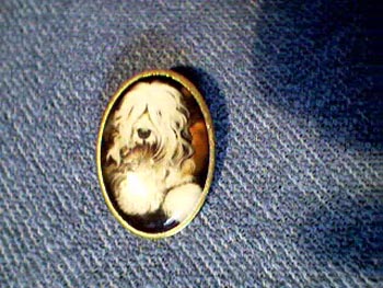 OtterHseBroach
