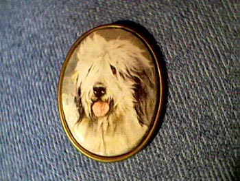 PasticheBroach