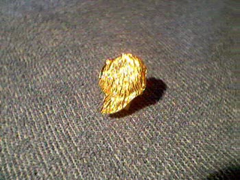 PinGold