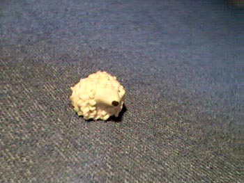 SlipclayPin