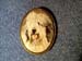 PasticheBroach