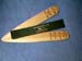 Bookmarks