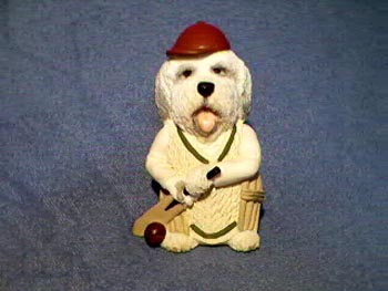 GrahamPooch
