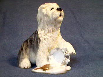 Leosmall
