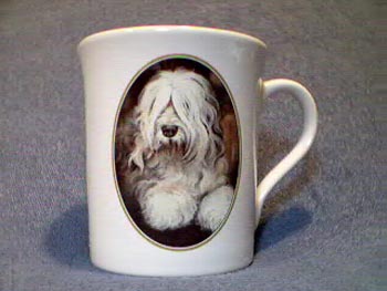 OtterHseMug