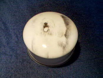 RoundTrinket