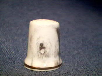 Thimble