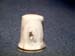 Thimble